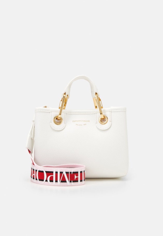 T-bar Sandalen Gabor Grau