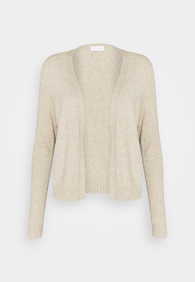 T-bar Sandalen Gabor Grau