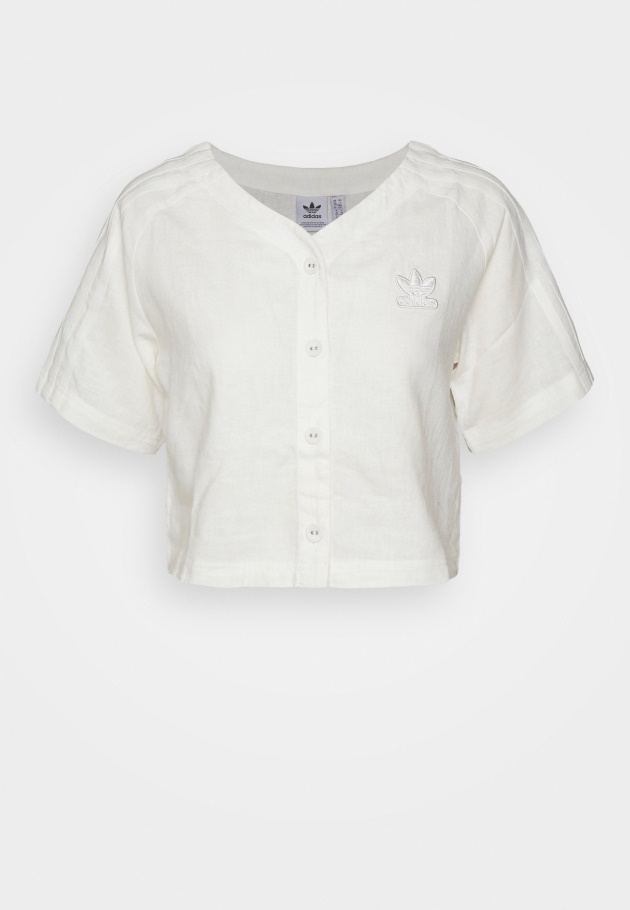 T-bar Sandalen Gabor Grau