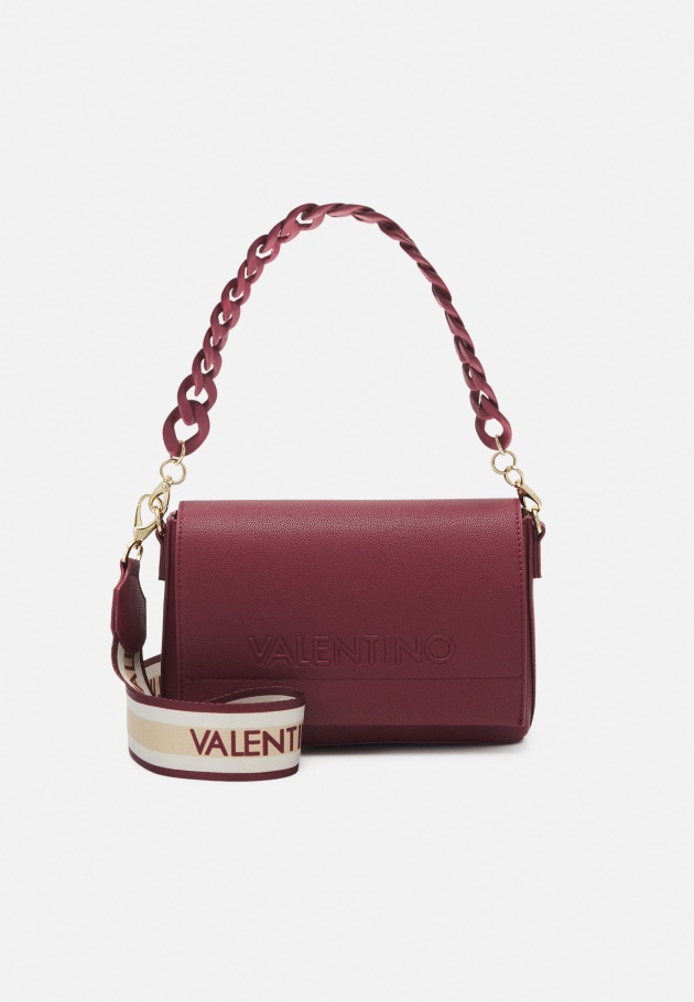 T-bar Sandalen Gabor Grau