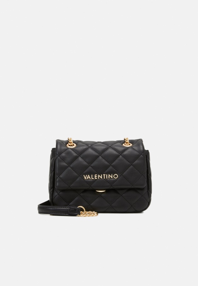 T-bar Sandalen Gabor Grau