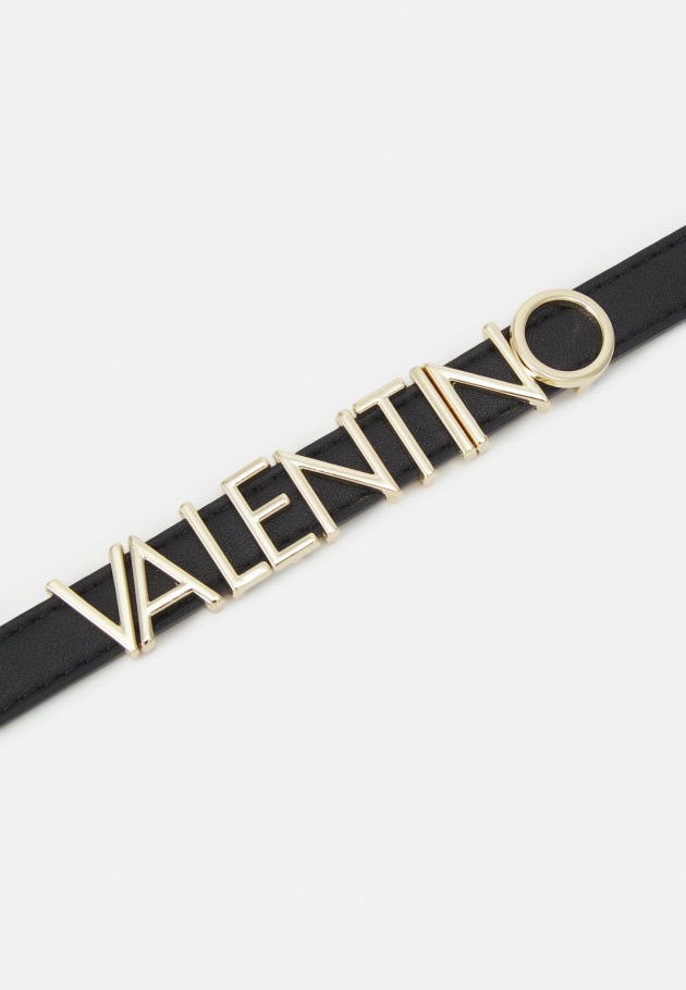 T-bar Sandalen Gabor Grau