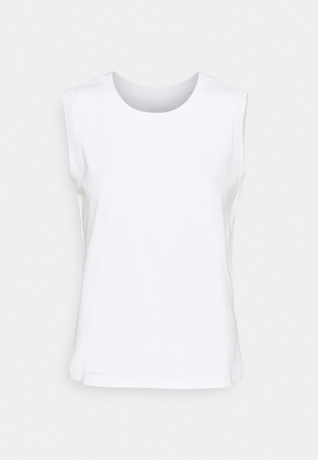 Panna/dark Nude Gabor Schnürstiefeletten