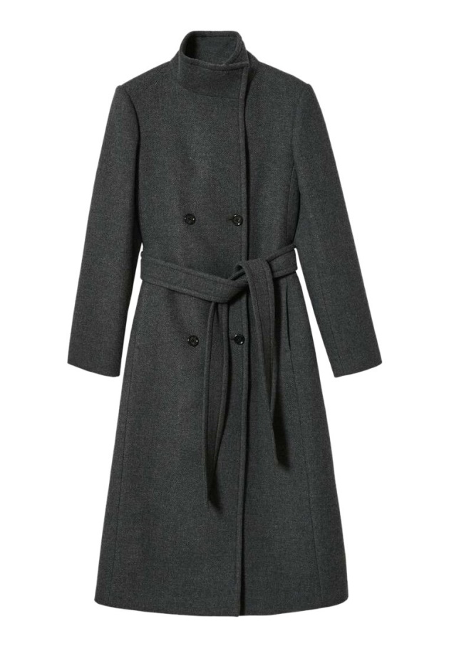 Braune Gabor Klassische Stiefeletten