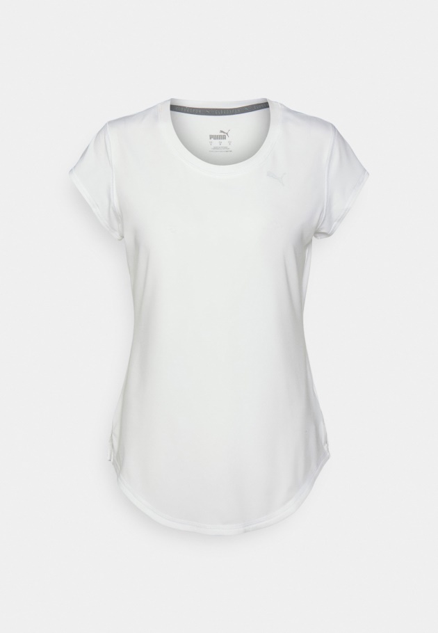 Braune Gabor Klassische Stiefeletten