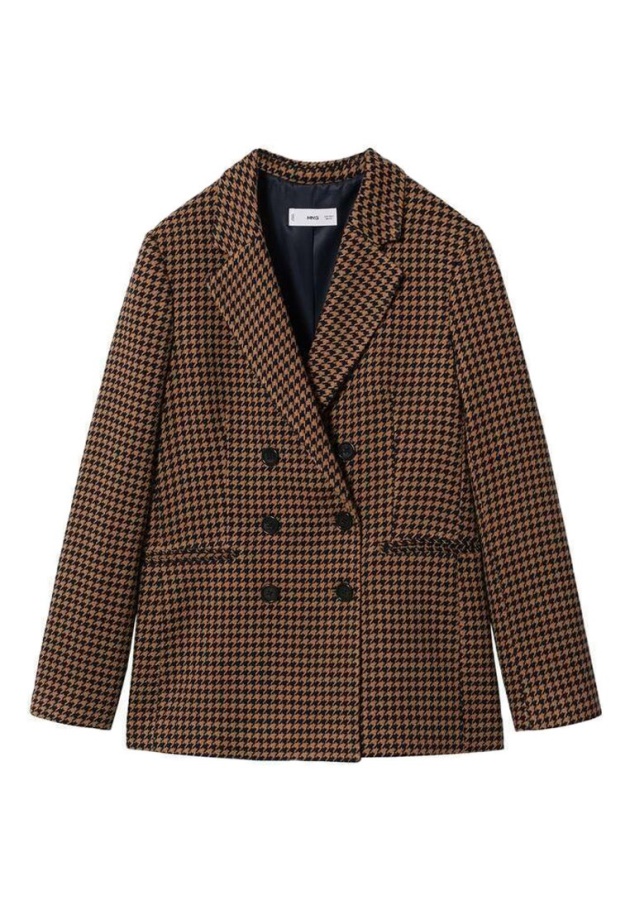 Braune Gabor Klassische Stiefeletten