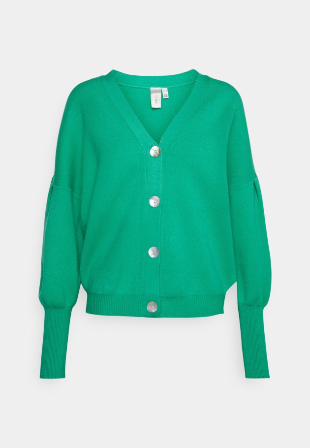 Braune Gabor Klassische Stiefeletten