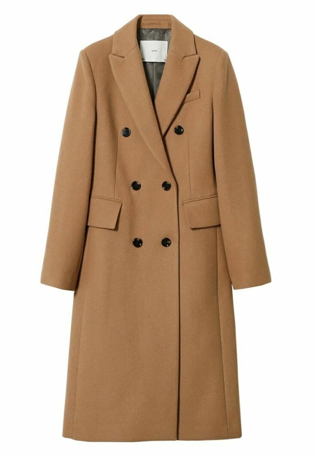 Braune Gabor Klassische Stiefeletten