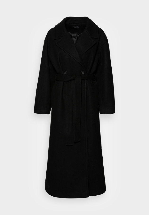 Braune Gabor Klassische Stiefeletten