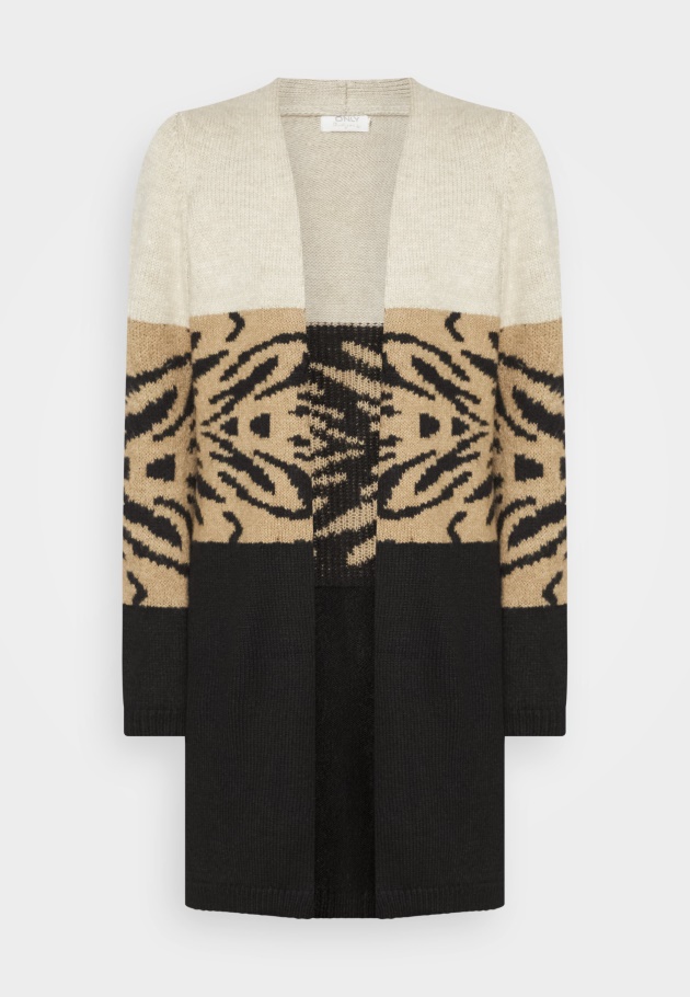 Gabor Rot High-Top-Sneaker