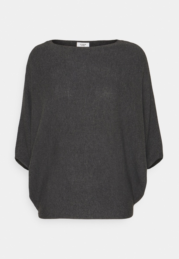 Gabor Rot High-Top-Sneaker