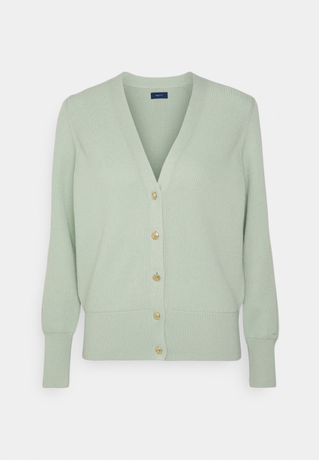 Grüne Armee Gabor Stiefeletten Mit Plattform