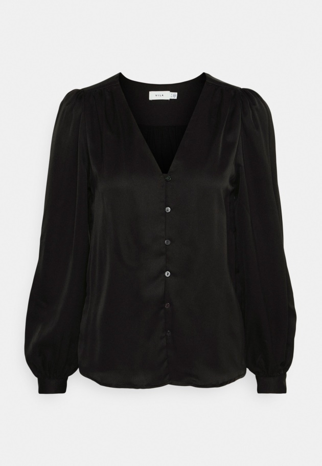 Grüne Armee Gabor Stiefeletten Mit Plattform