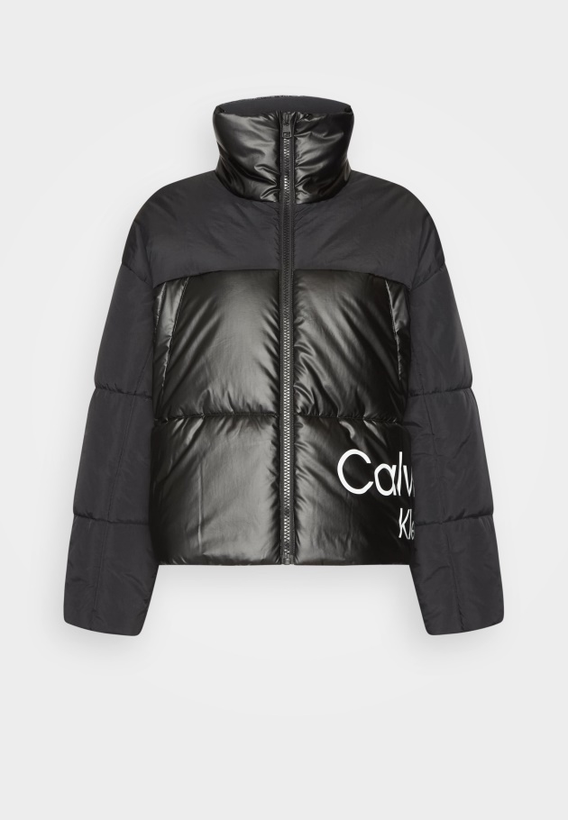 Grüne Armee Gabor Stiefeletten Mit Plattform