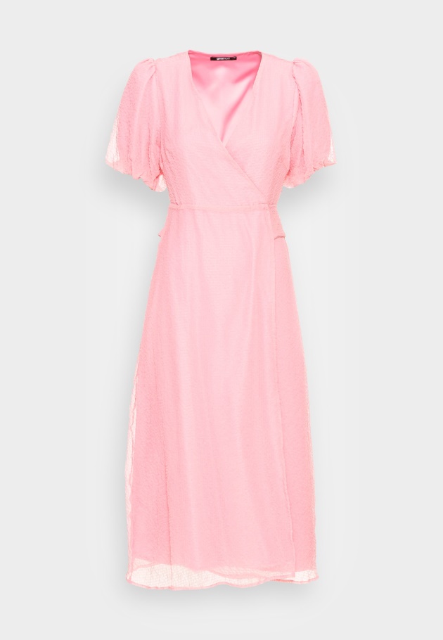 Grüne Armee Gabor Stiefeletten Mit Plattform