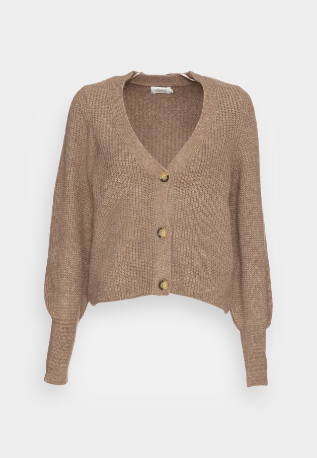 Weiße Gabor Klassische Heels