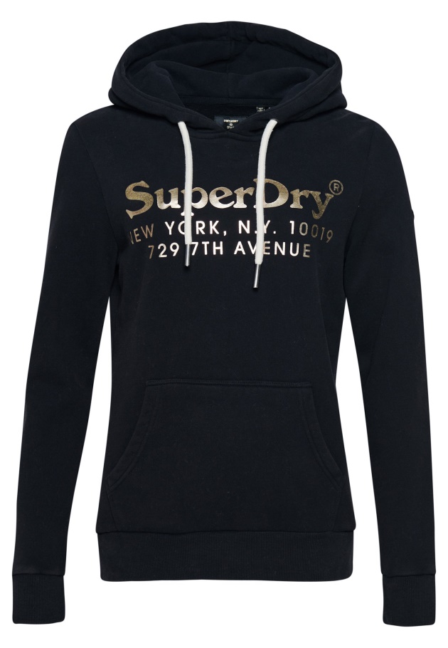 Weiße Gabor Klassische Heels