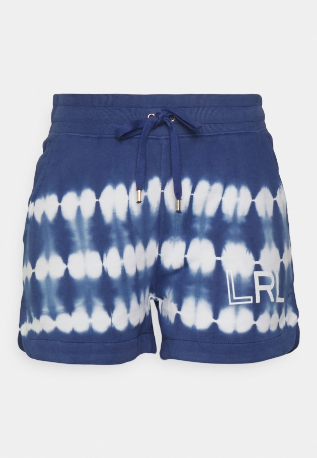 Weiße Gabor Klassische Heels