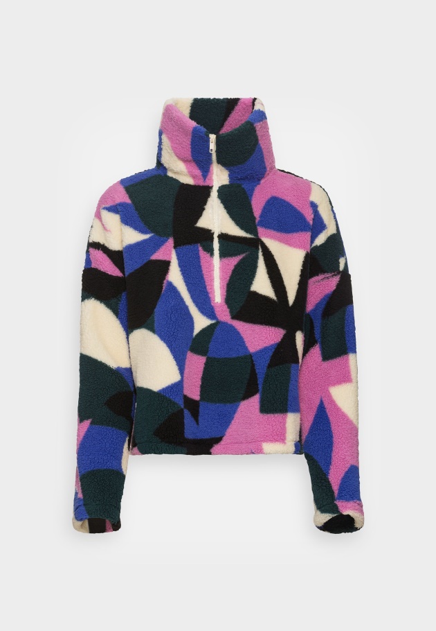 Beige Gabor Hausschuhe