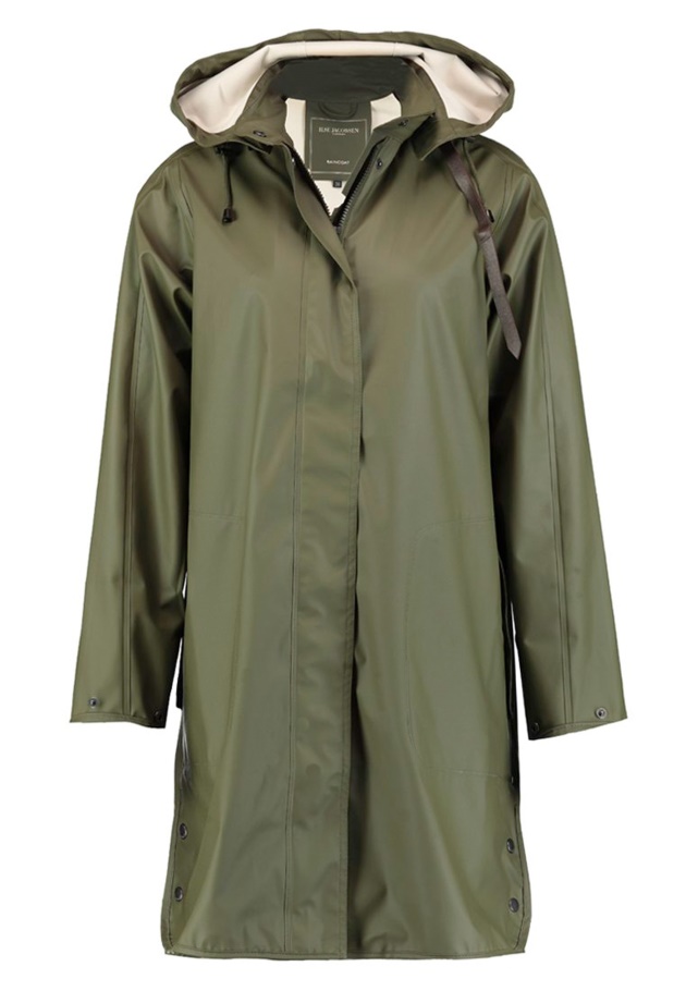 Beige Gabor Hausschuhe