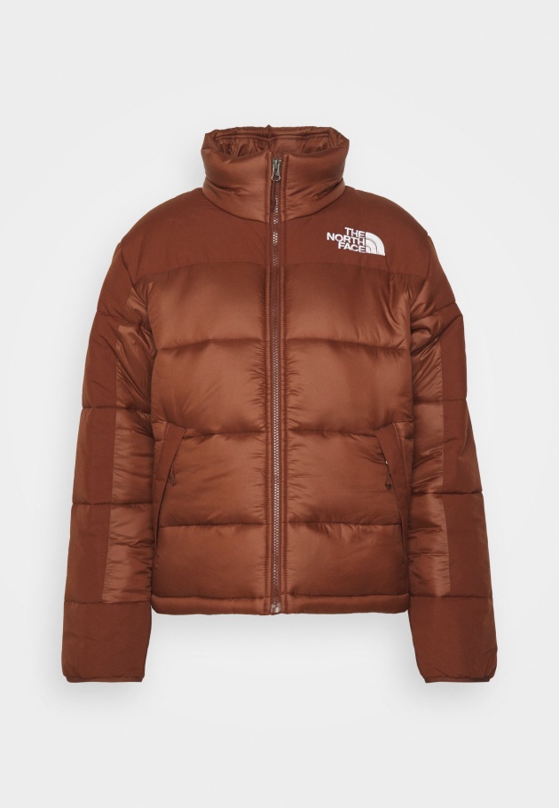 Beige Gabor Hausschuhe