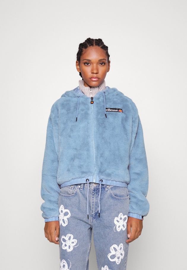 Beige Gabor Hausschuhe