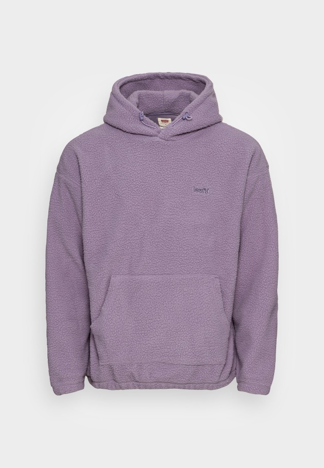 Beige Gabor Hausschuhe