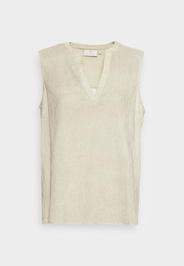 Lila Gabor High Heels