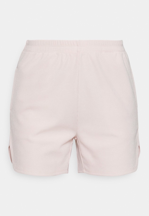 Lila Gabor High Heels