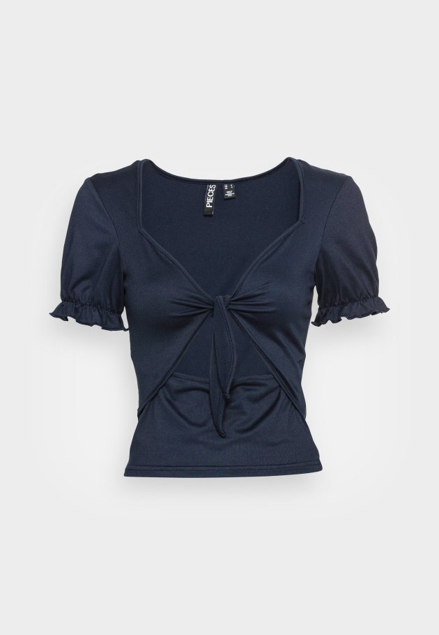 Lila Gabor High Heels