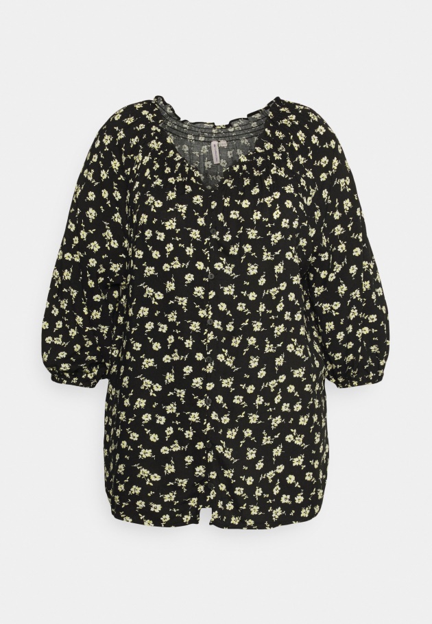 Lila Gabor High Heels