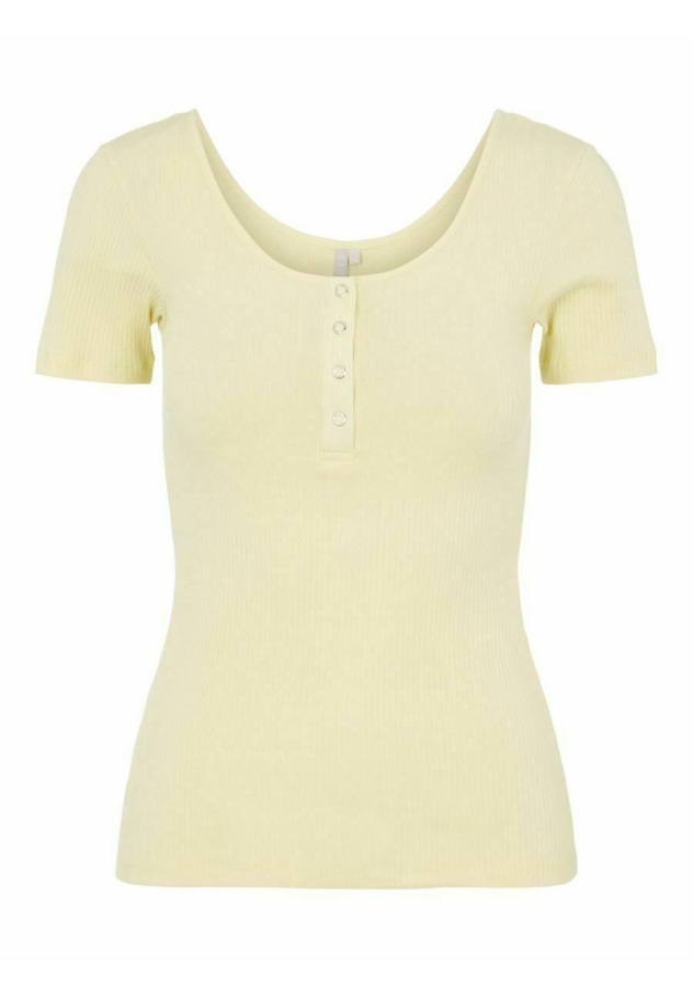 Lila Gabor High Heels