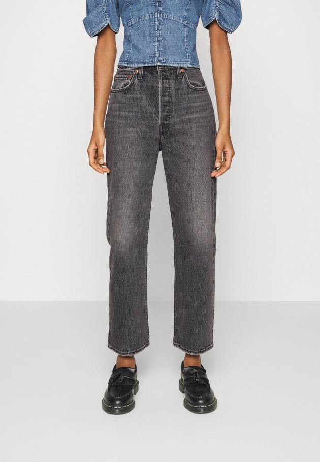 Lila Gabor High Heels