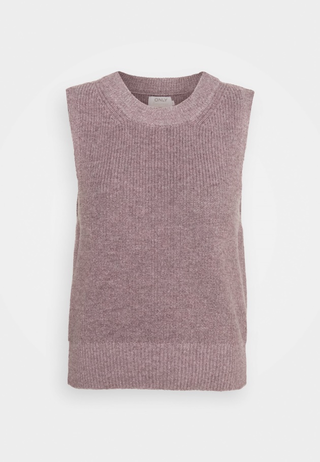 Gabor Dunkelrosa Stiefeletten