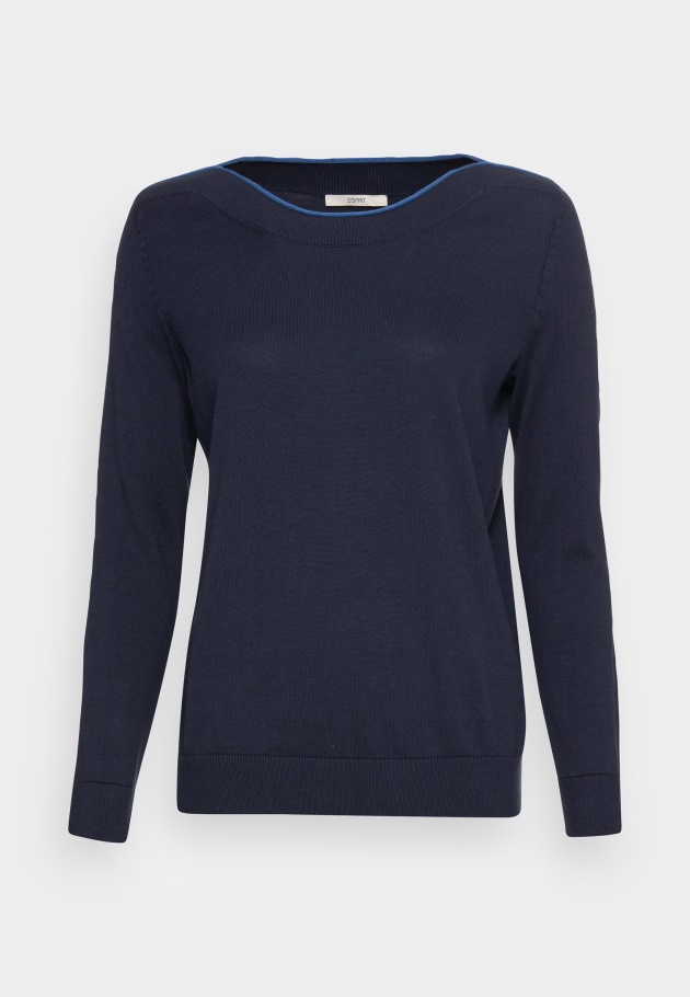 Gabor Dunkelrosa Stiefeletten