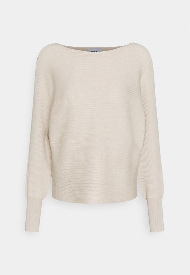 Gabor Dunkelrosa Stiefeletten