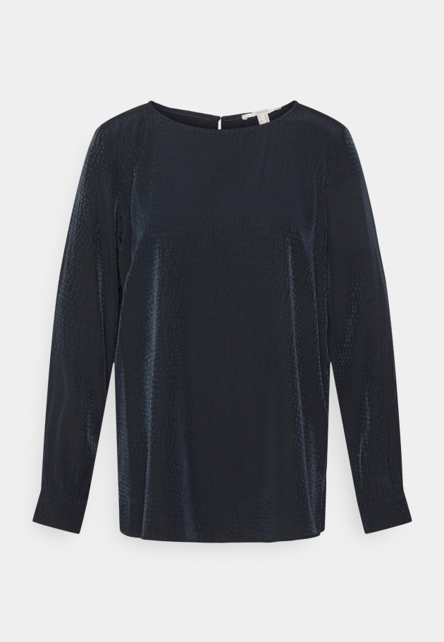 Schwarze Gabor-Wedges