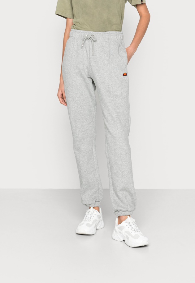 Schwarze Gabor-Wedges