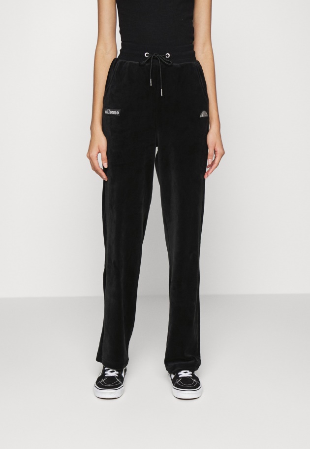 Schwarze Gabor-Wedges