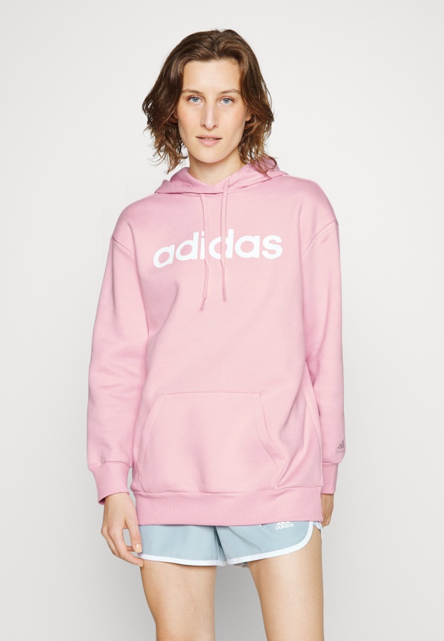 Schwarze Gabor-Wedges