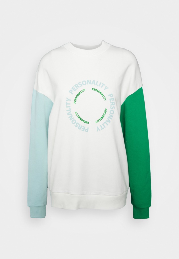 Plateaustiefeletten Tartufo Gabor