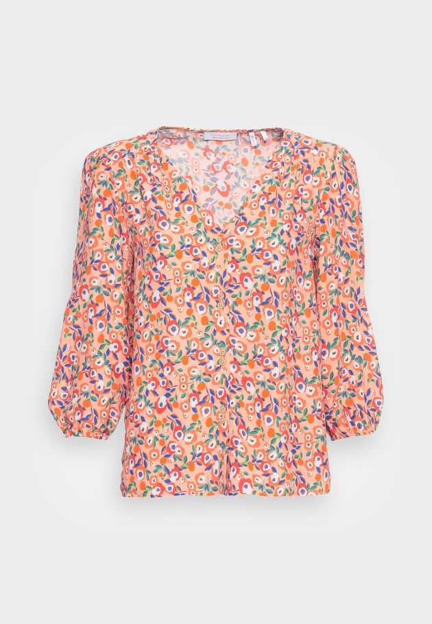 Plateaustiefeletten Tartufo Gabor