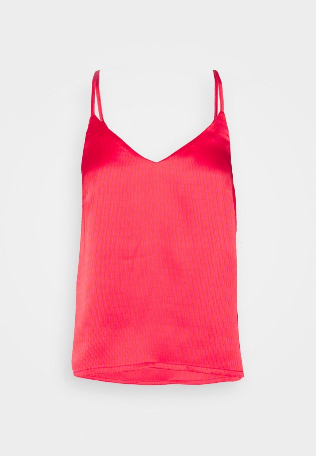 Plateaustiefeletten Tartufo Gabor