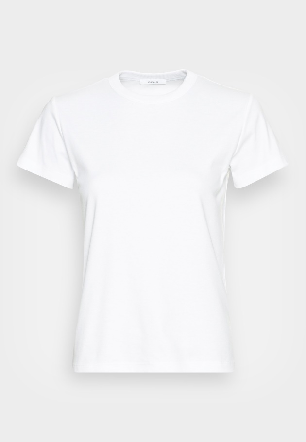 Plateaustiefeletten Tartufo Gabor