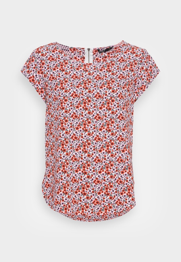 Plateaustiefeletten Tartufo Gabor