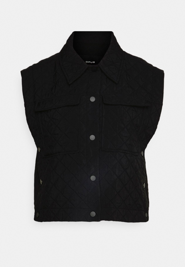 Plateaustiefeletten Tartufo Gabor