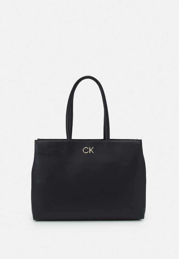 Plateaustiefeletten Tartufo Gabor