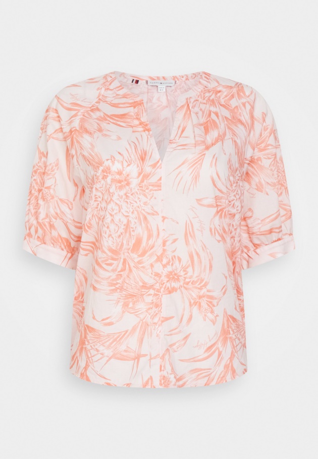 Damen Schwarze Gabor Klassische Stiefeletten