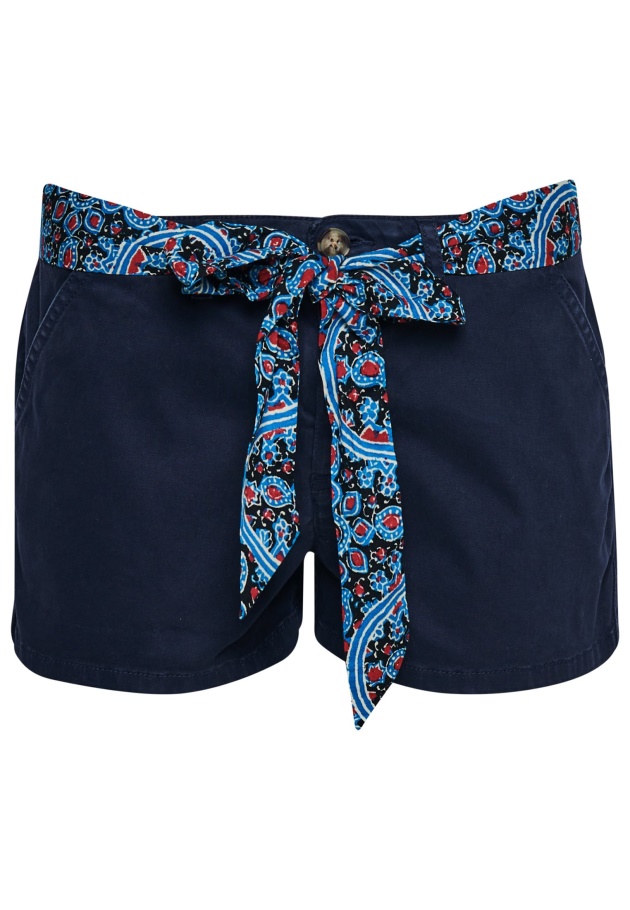 Damen Schwarze Gabor Klassische Stiefeletten