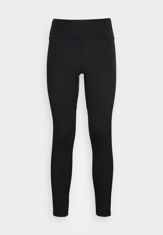 Damen Schwarze Gabor Klassische Stiefeletten